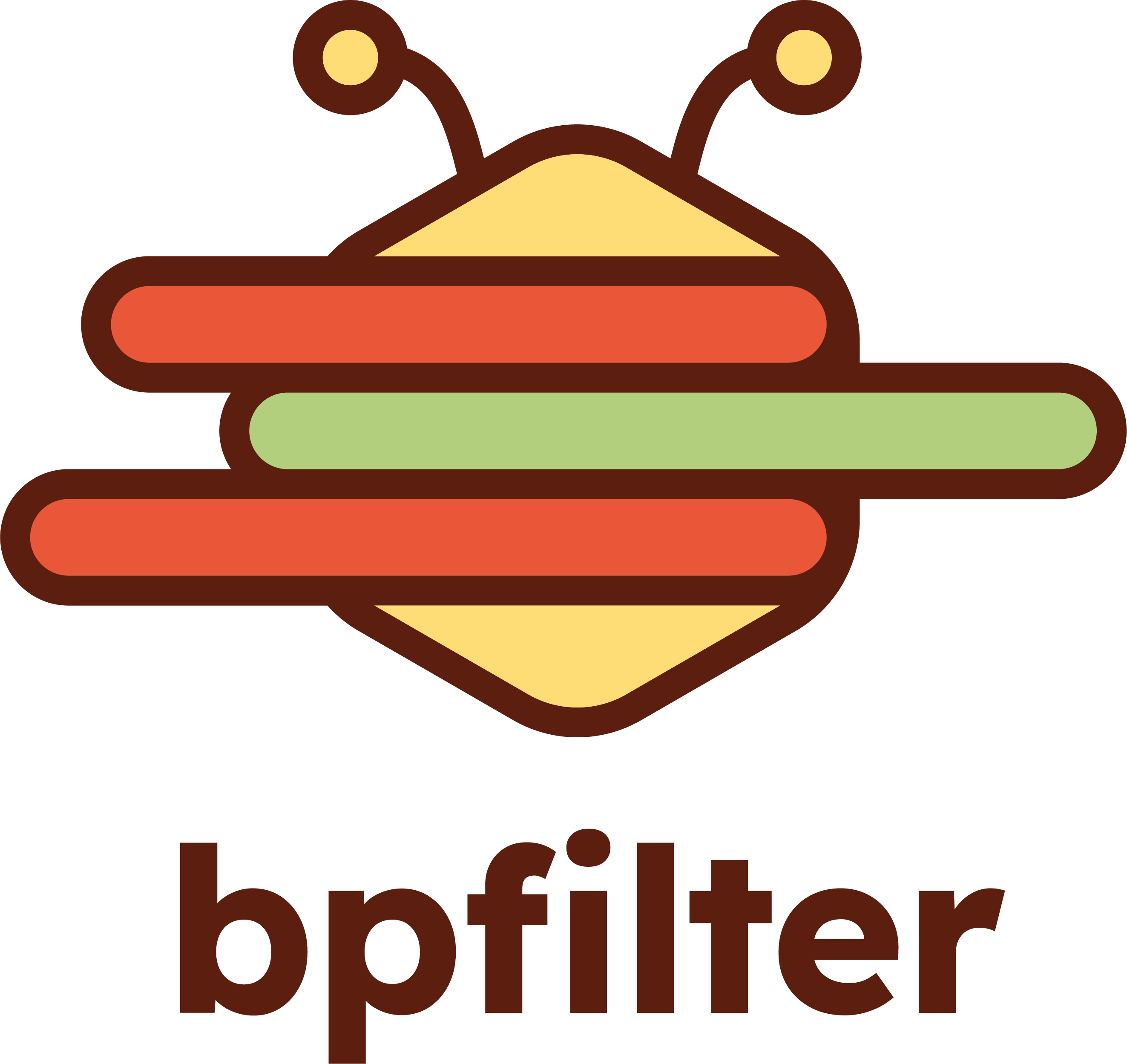 Build from sources - bpfilter documentation