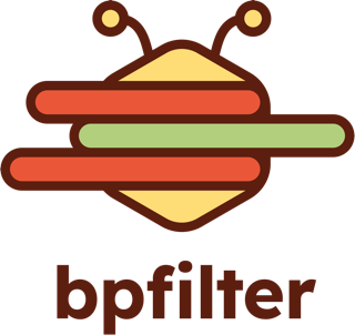 Build From Sources Bpfilter Documentation